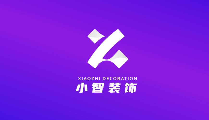 莱芜VI设计帮您重塑品牌的好处
