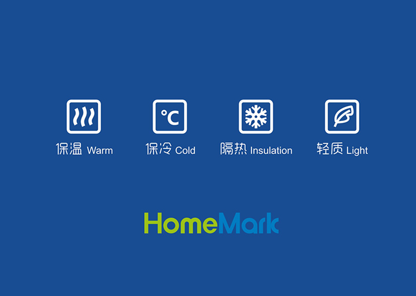 莱芜VI设计公司的种类很齐全